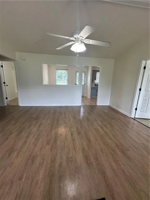 Additional image 30 of 215 Lee Road 942, Smiths Station, AL 36877