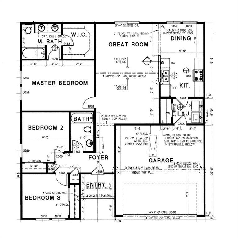 11 Lee Rd 2185