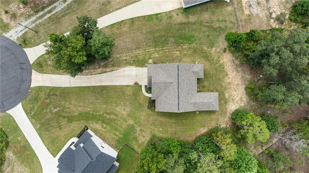 903 Lee Road 2087, Salem, AL 36874