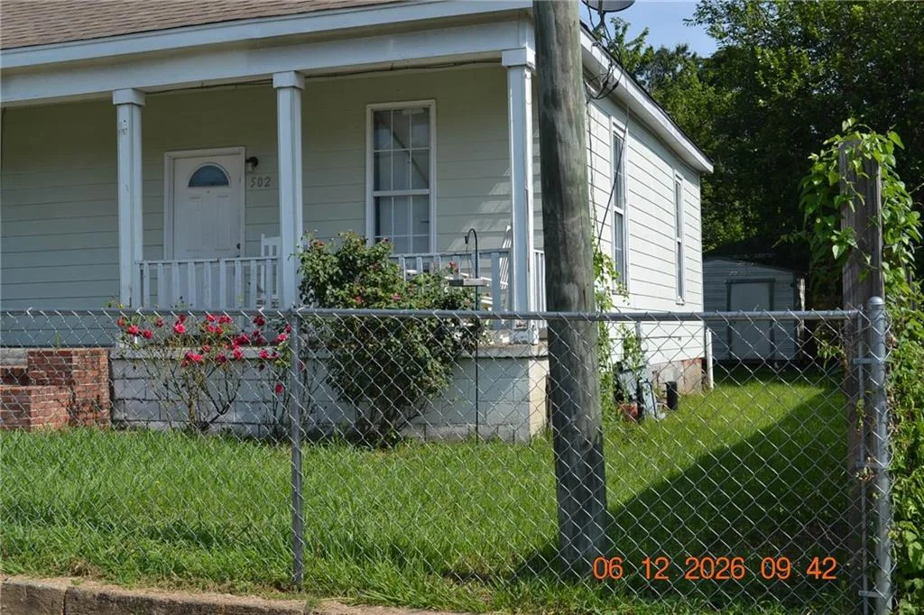 Additional image 13 of 502 21st Street, Phenix City, AL 36867