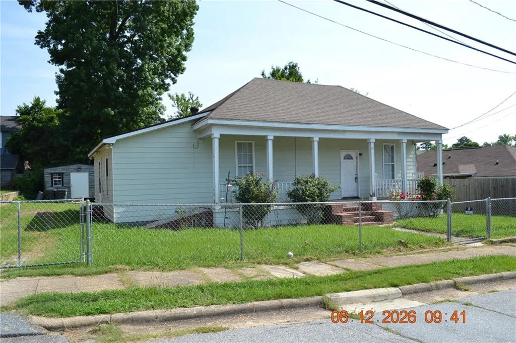 Additional image 10 of 502 21st Street, Phenix City, AL 36867