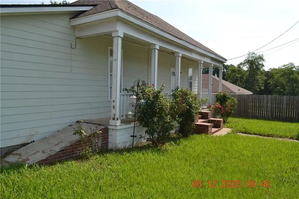 Additional image 12 of 502 21st Street, Phenix City, AL 36867