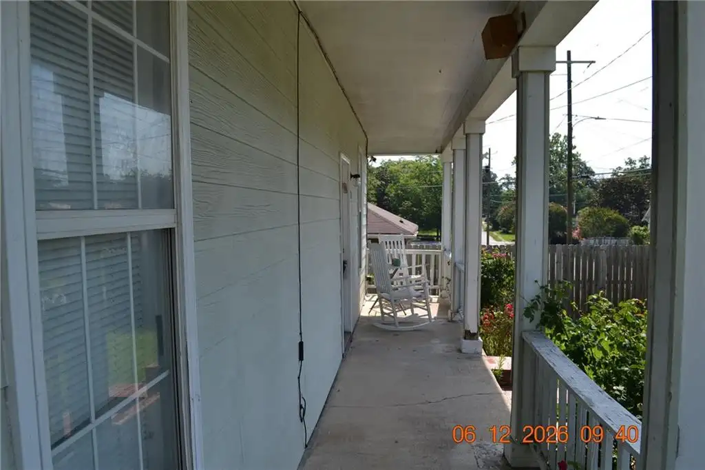 Additional image 16 of 502 21st Street, Phenix City, AL 36867