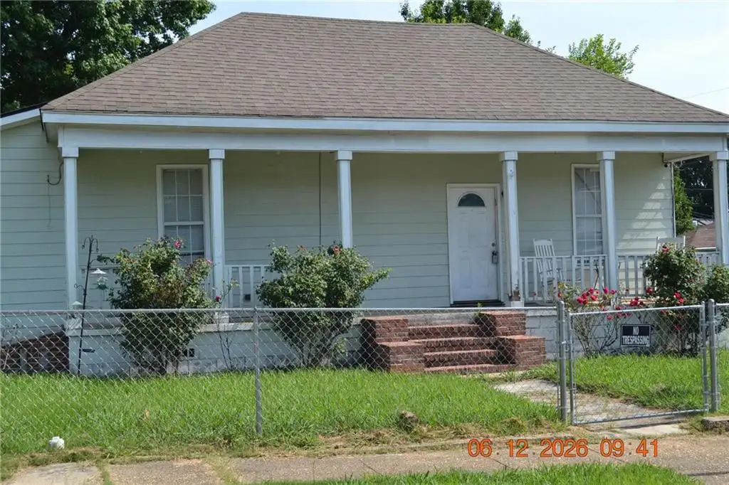 Additional image 9 of 502 21st Street, Phenix City, AL 36867