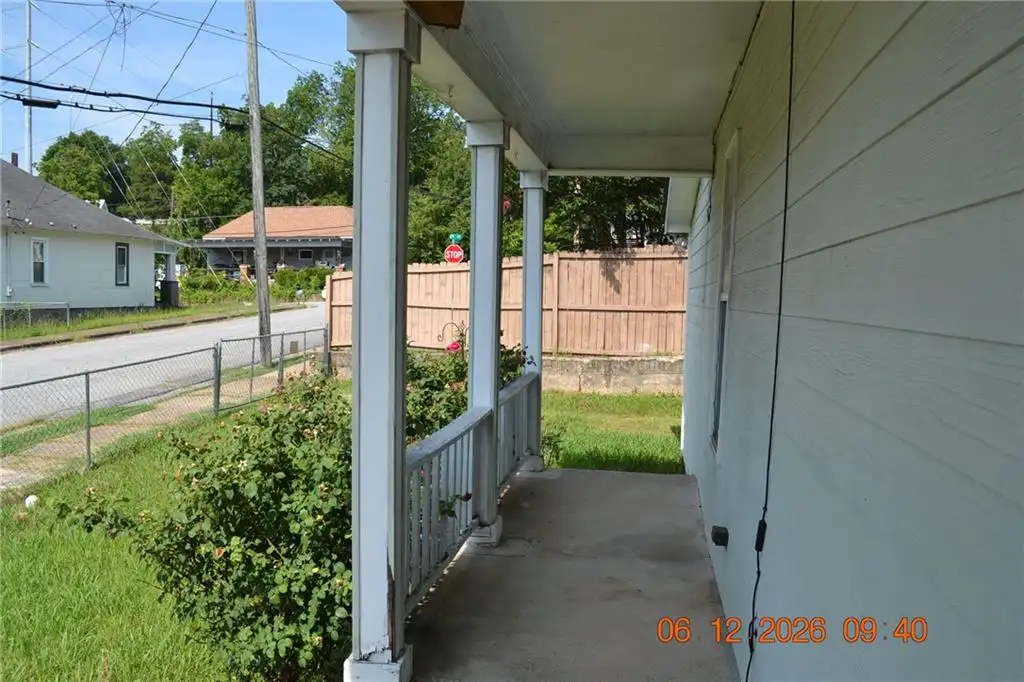 Additional image 15 of 502 21st Street, Phenix City, AL 36867