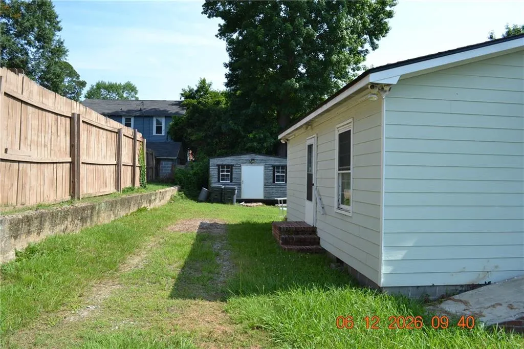 Additional image 14 of 502 21st Street, Phenix City, AL 36867