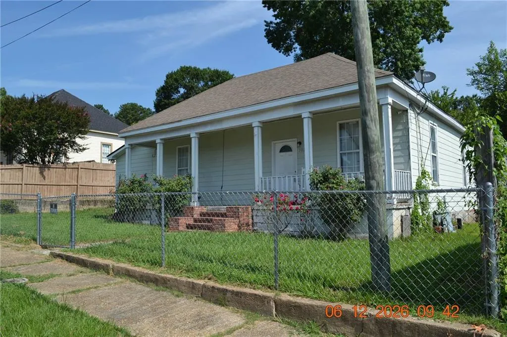 Additional image 11 of 502 21st Street, Phenix City, AL 36867