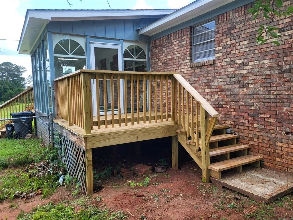Additional image 24 of 5461 28th Avenue, Valley, AL 36854