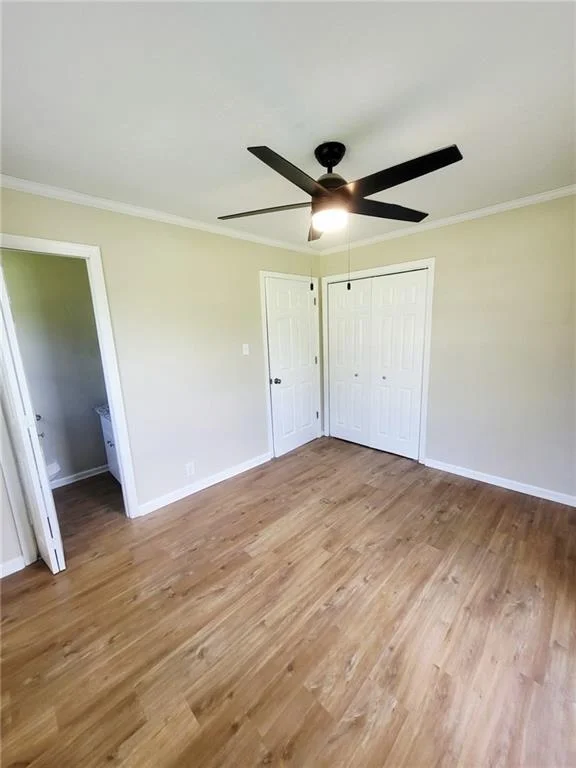 Additional image 21 of 5461 28th Avenue, Valley, AL 36854
