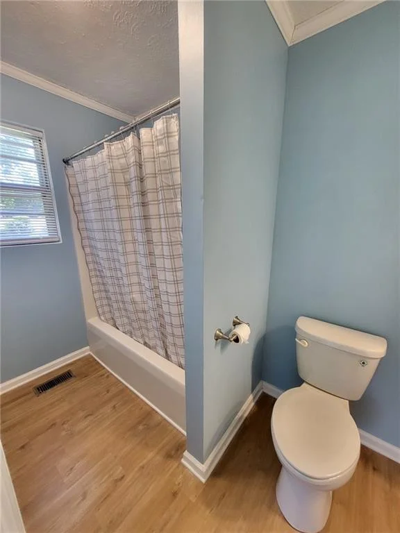 Additional image 16 of 5461 28th Avenue, Valley, AL 36854
