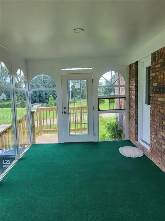 Additional image 22 of 5461 28th Avenue, Valley, AL 36854