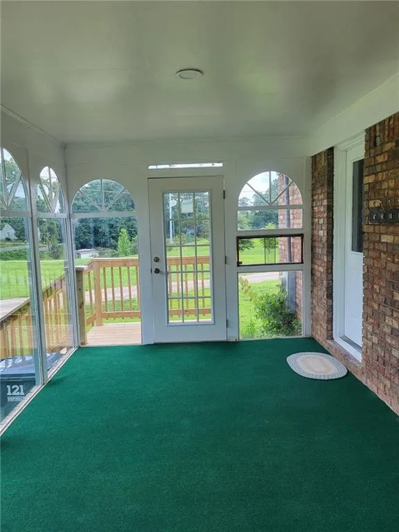 Additional image 49 of 5461 28th Avenue, Valley, AL 36854