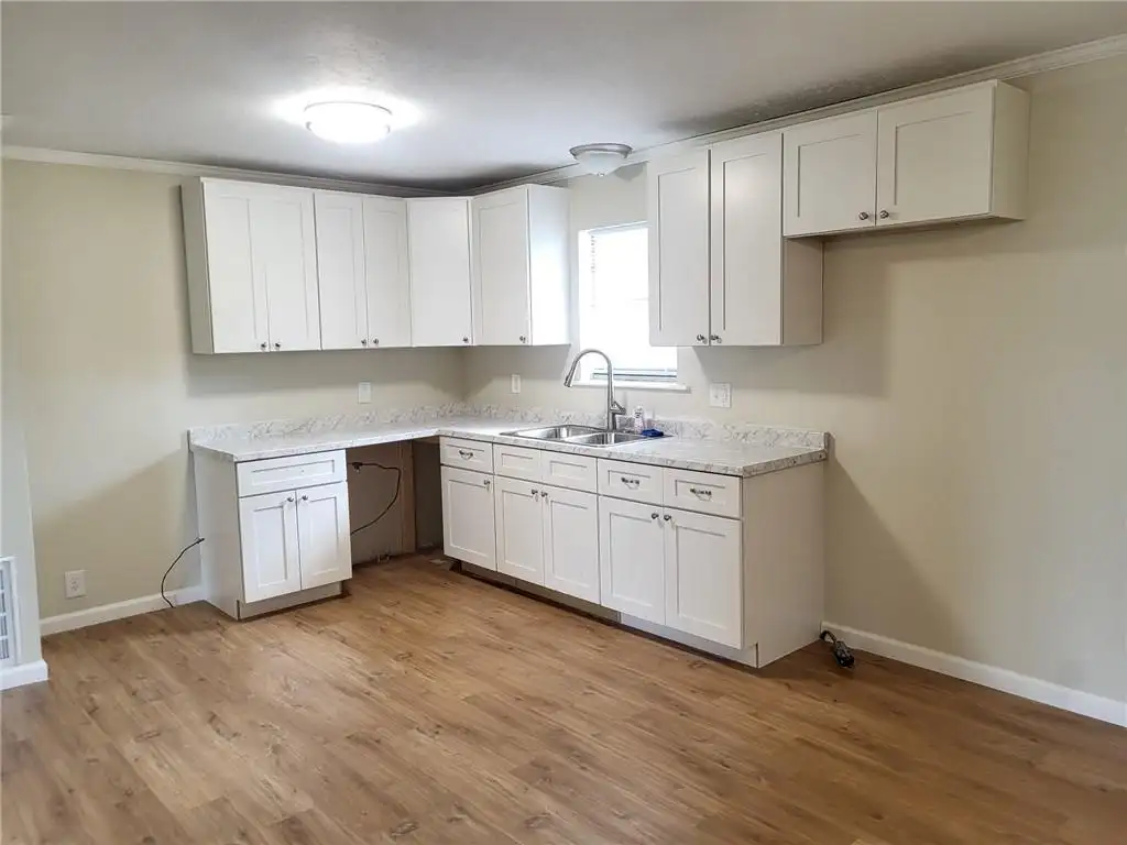 Additional image 9 of 5461 28th Avenue, Valley, AL 36854