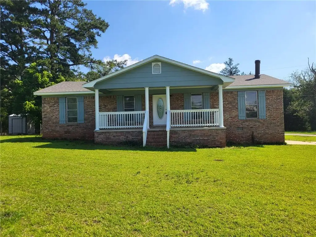 Additional image 27 of 5461 28th Avenue, Valley, AL 36854