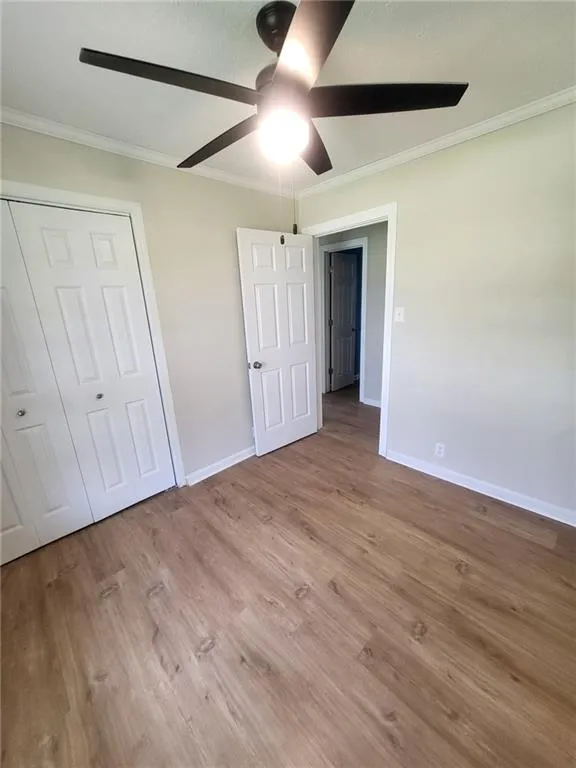 Additional image 41 of 5461 28th Avenue, Valley, AL 36854