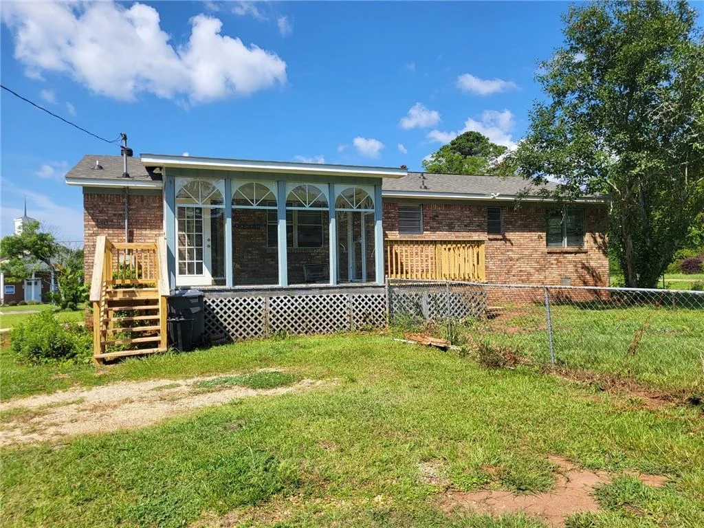 Additional image 25 of 5461 28th Avenue, Valley, AL 36854