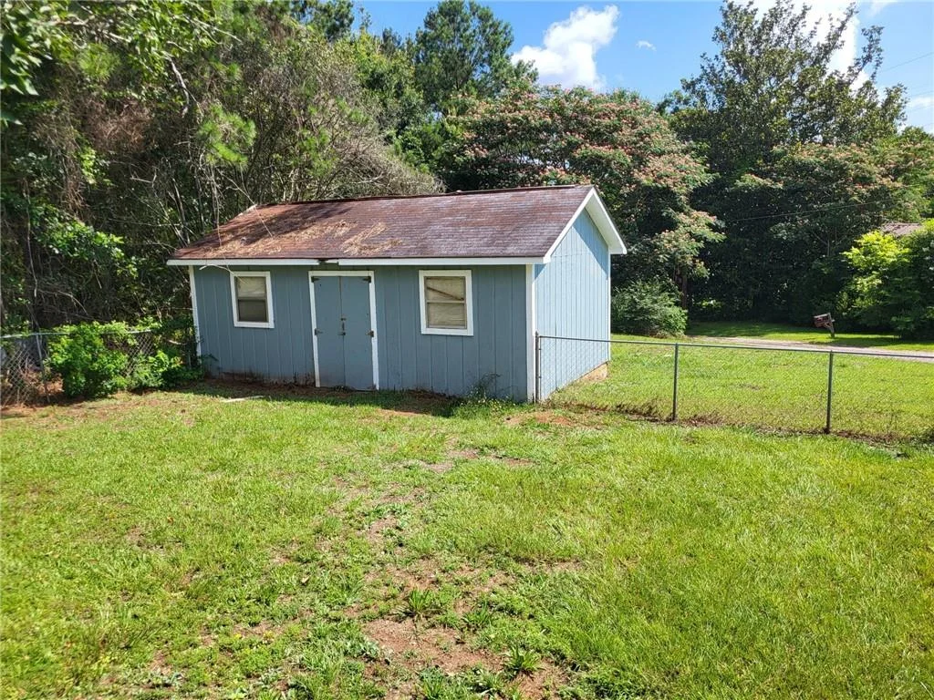 Additional image 26 of 5461 28th Avenue, Valley, AL 36854