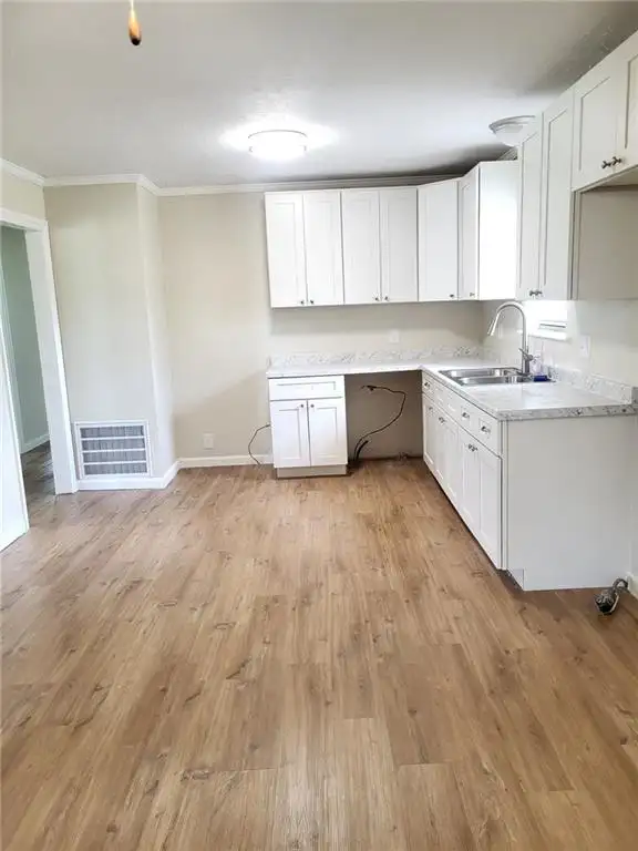 Additional image 8 of 5461 28th Avenue, Valley, AL 36854