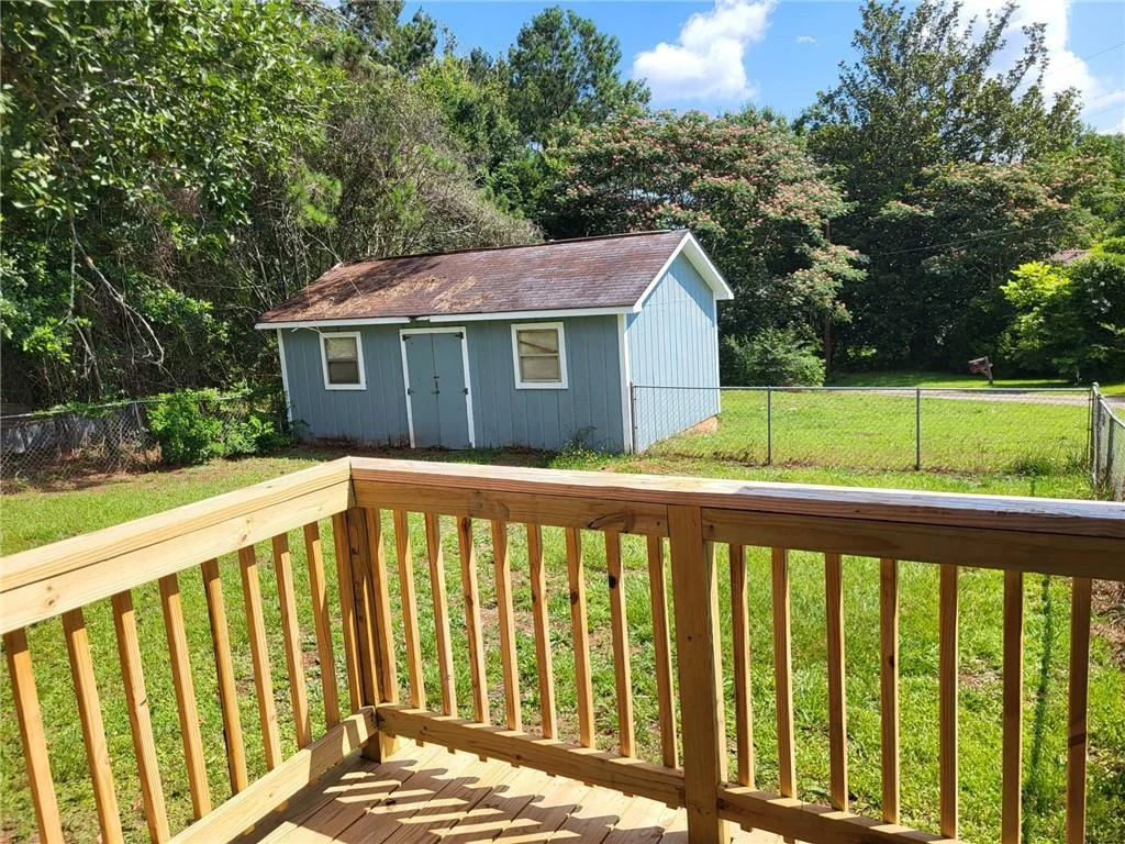 Additional image 23 of 5461 28th Avenue, Valley, AL 36854