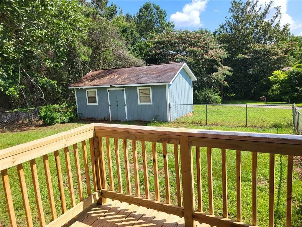 Additional image 50 of 5461 28th Avenue, Valley, AL 36854