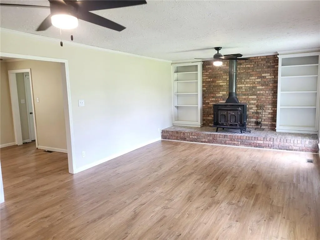 Additional image 31 of 5461 28th Avenue, Valley, AL 36854