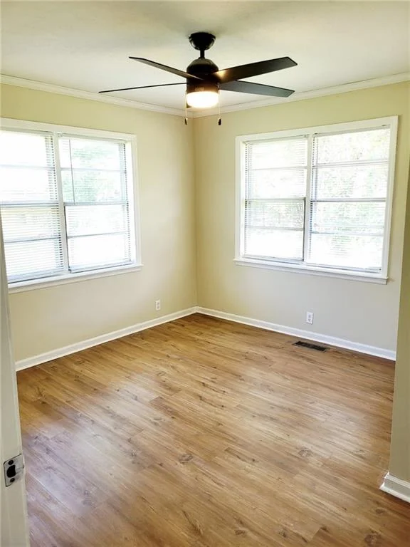 Additional image 20 of 5461 28th Avenue, Valley, AL 36854