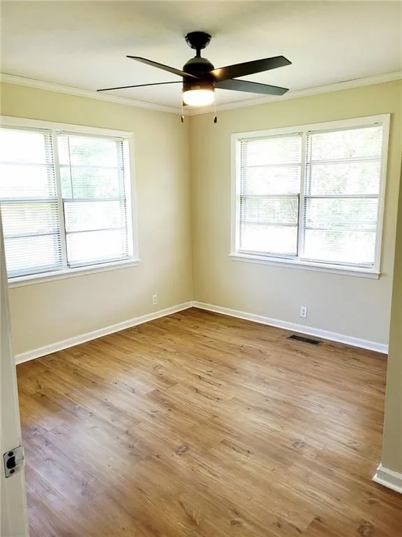 Additional image 47 of 5461 28th Avenue, Valley, AL 36854
