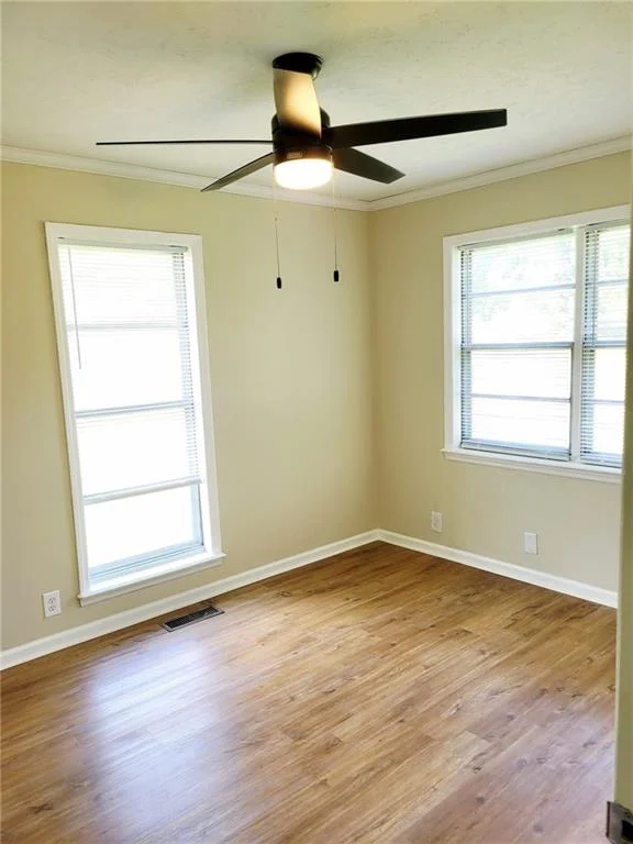 Additional image 18 of 5461 28th Avenue, Valley, AL 36854