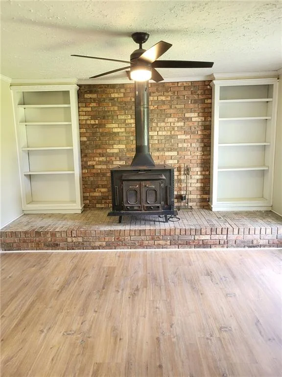 Additional image 6 of 5461 28th Avenue, Valley, AL 36854