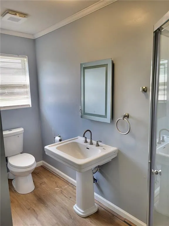 Additional image 40 of 5461 28th Avenue, Valley, AL 36854
