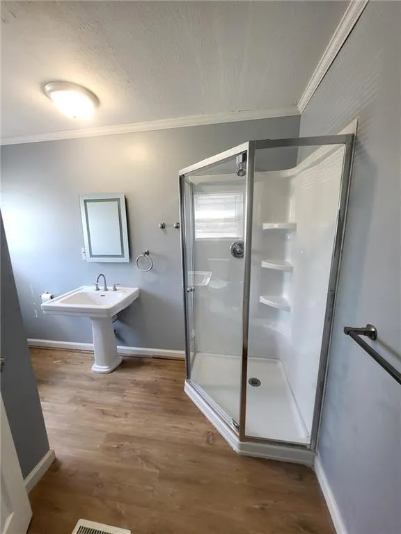 Additional image 39 of 5461 28th Avenue, Valley, AL 36854