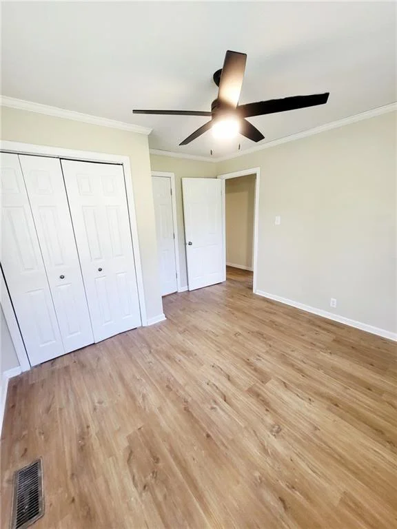 Additional image 19 of 5461 28th Avenue, Valley, AL 36854