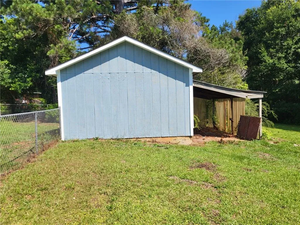 Additional image 54 of 5461 28th Avenue, Valley, AL 36854