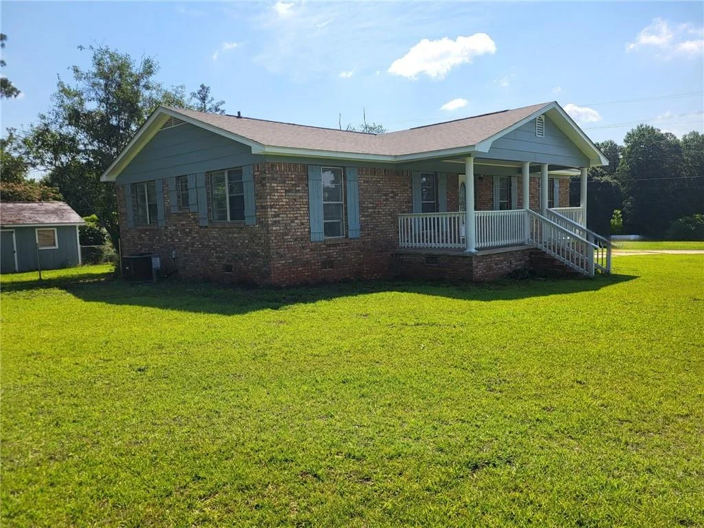 Additional image 2 of 5461 28th Avenue, Valley, AL 36854
