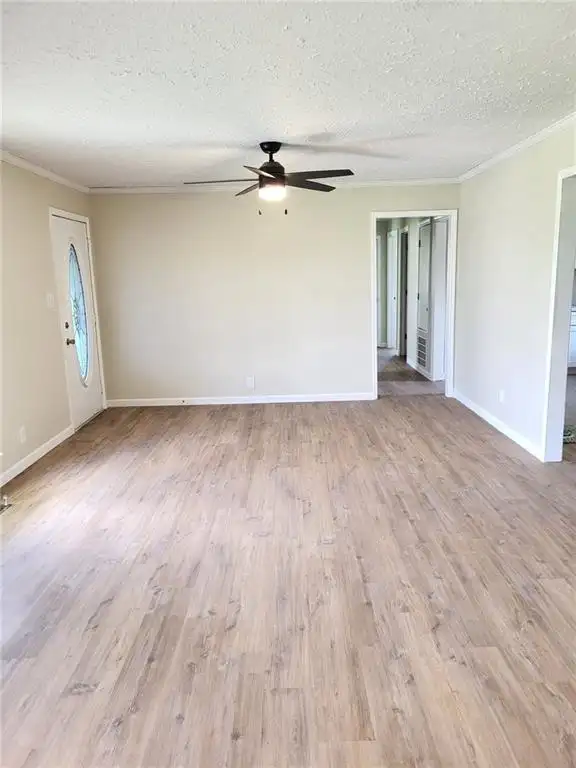 Additional image 7 of 5461 28th Avenue, Valley, AL 36854