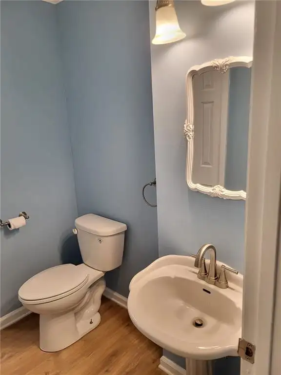 Additional image 17 of 5461 28th Avenue, Valley, AL 36854
