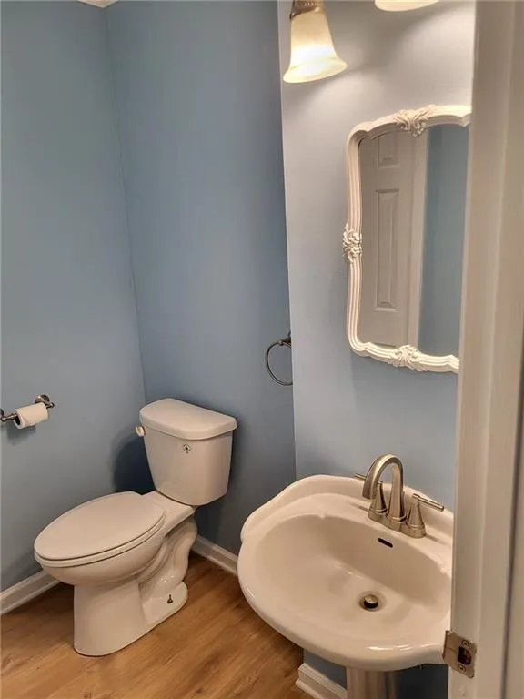 Additional image 44 of 5461 28th Avenue, Valley, AL 36854