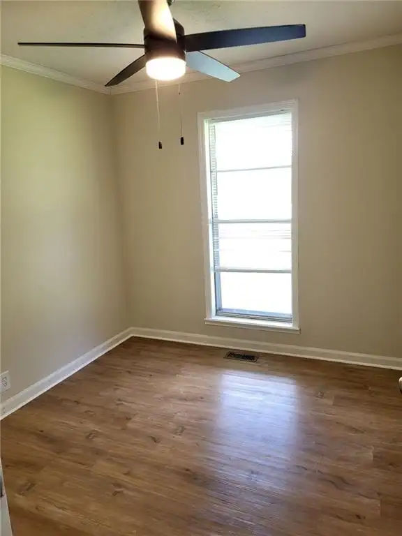Additional image 15 of 5461 28th Avenue, Valley, AL 36854