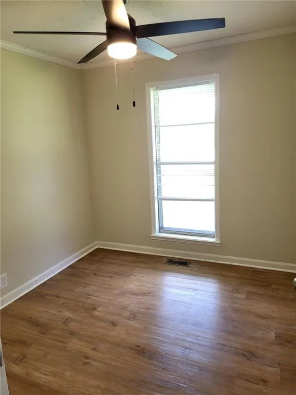 Additional image 42 of 5461 28th Avenue, Valley, AL 36854