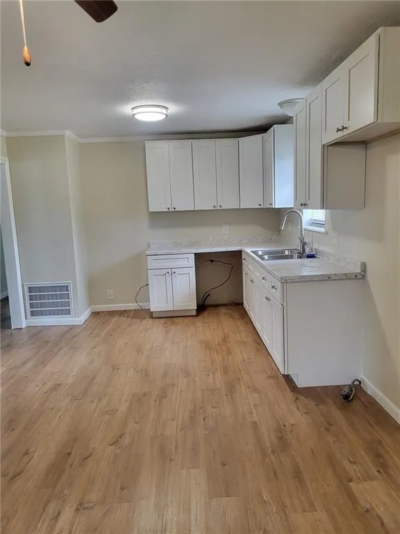 Additional image 37 of 5461 28th Avenue, Valley, AL 36854