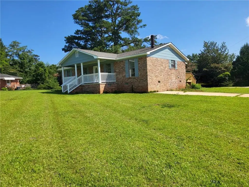 Additional image 3 of 5461 28th Avenue, Valley, AL 36854