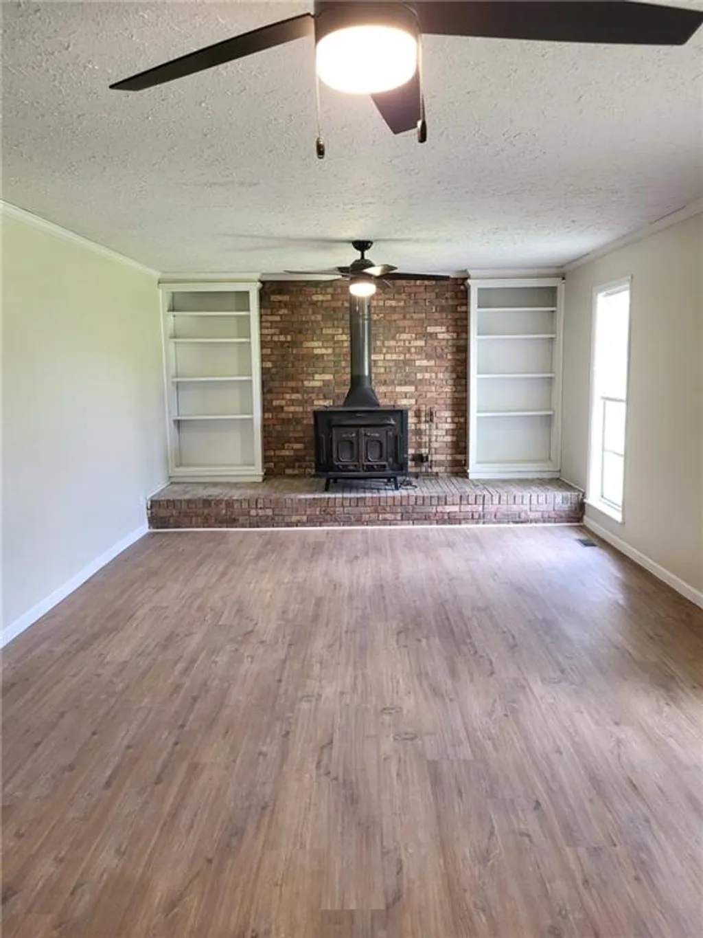 Additional image 5 of 5461 28th Avenue, Valley, AL 36854