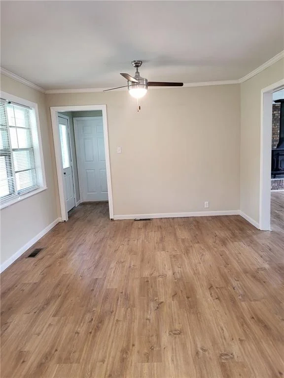 Additional image 11 of 5461 28th Avenue, Valley, AL 36854
