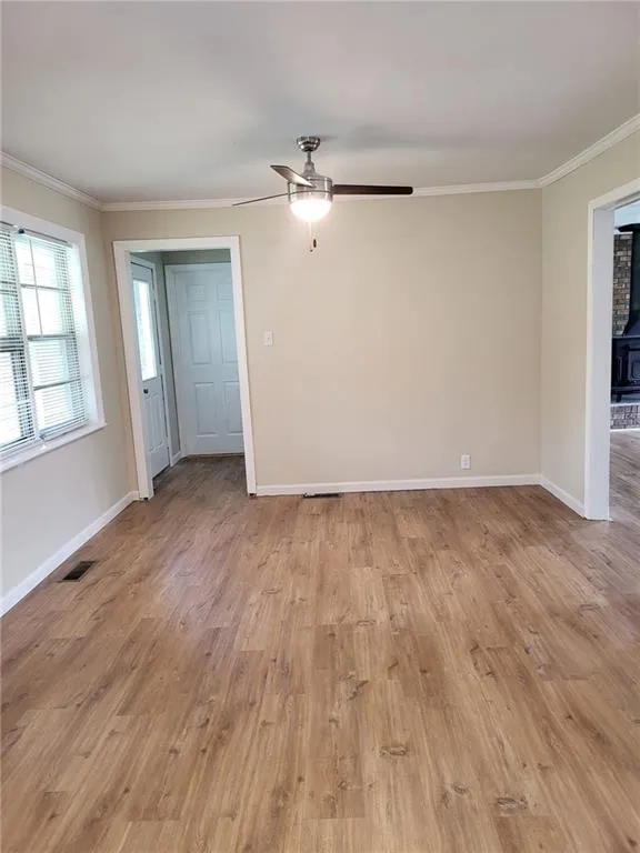 Additional image 38 of 5461 28th Avenue, Valley, AL 36854