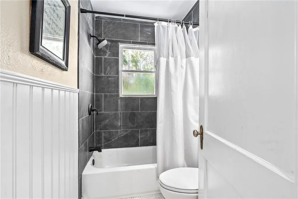 Additional image 40 of 1612 33rd Street, Valley, AL 36854