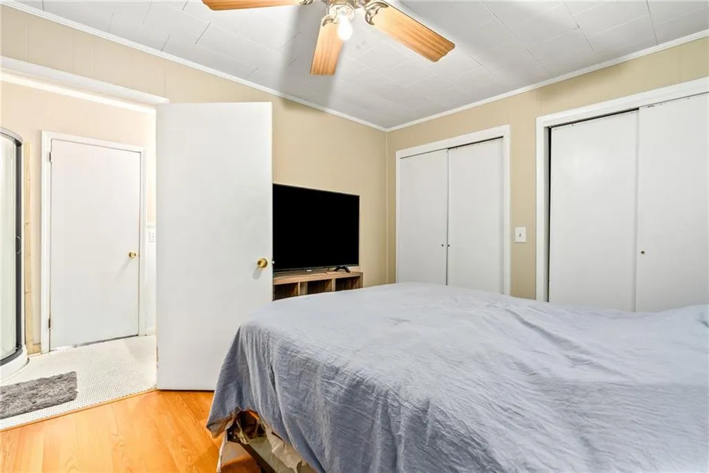 Additional image 13 of 1612 33rd Street, Valley, AL 36854