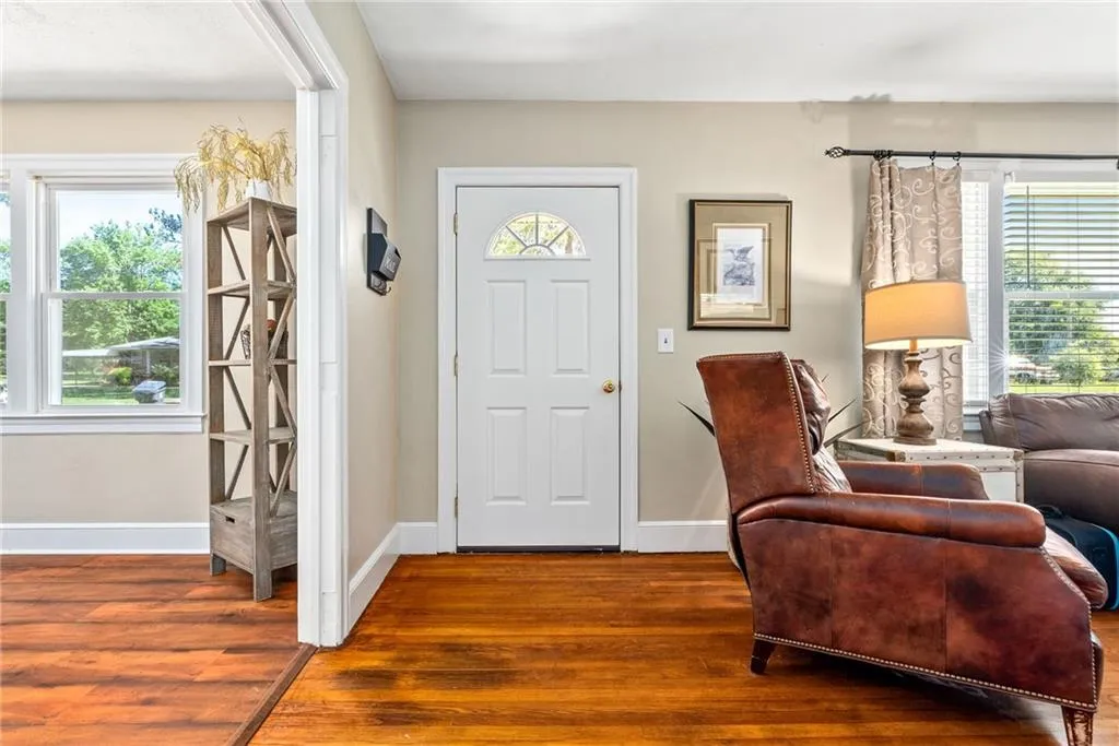 Additional image 3 of 1612 33rd Street, Valley, AL 36854
