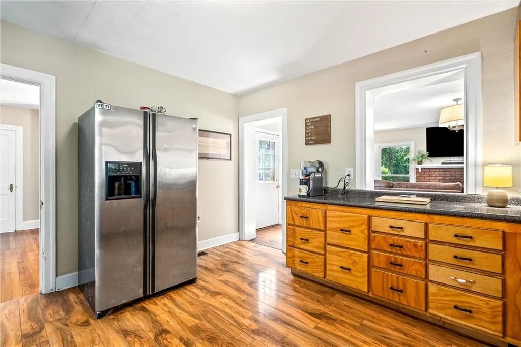 Additional image 10 of 1612 33rd Street, Valley, AL 36854