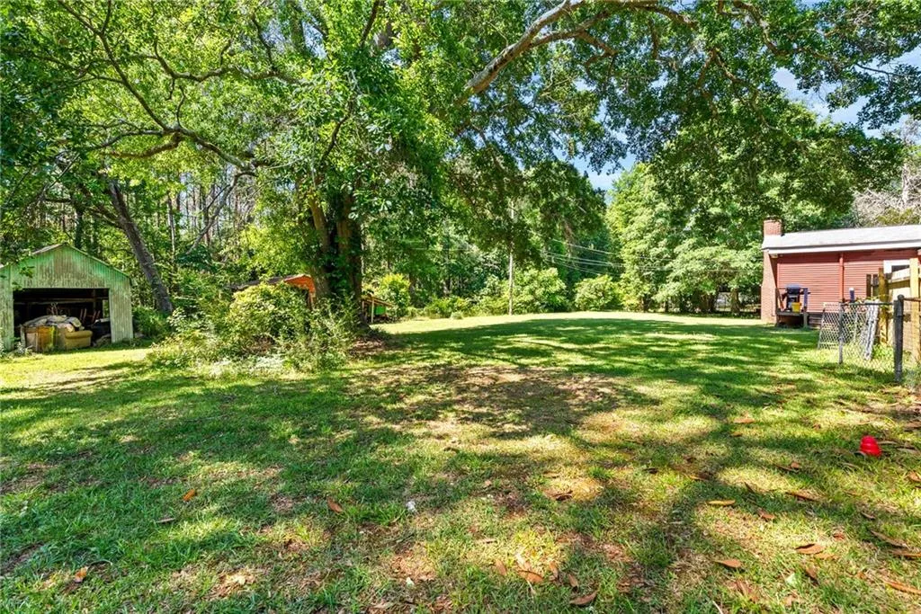 Additional image 42 of 1612 33rd Street, Valley, AL 36854