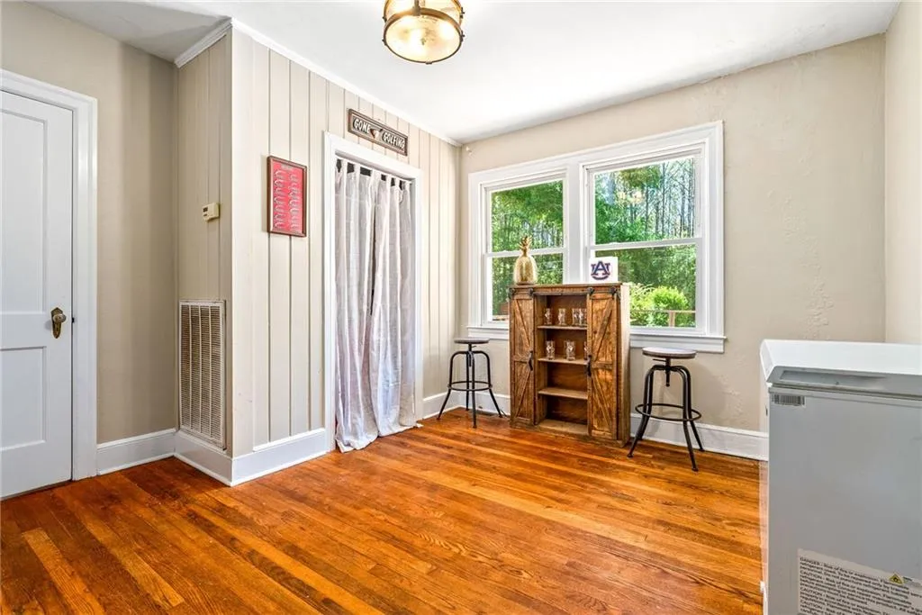 Additional image 33 of 1612 33rd Street, Valley, AL 36854